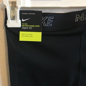 Nike Leggings